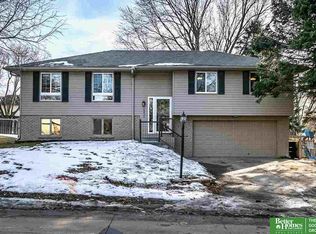 14935 Lafayette Plz, Omaha, NE 68154