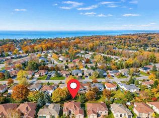 64 Acorn Cres, Wasaga Beach, ON L9Z1L7
