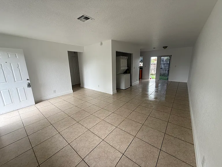 1420 Barton Rd #1420W — Photo 8
