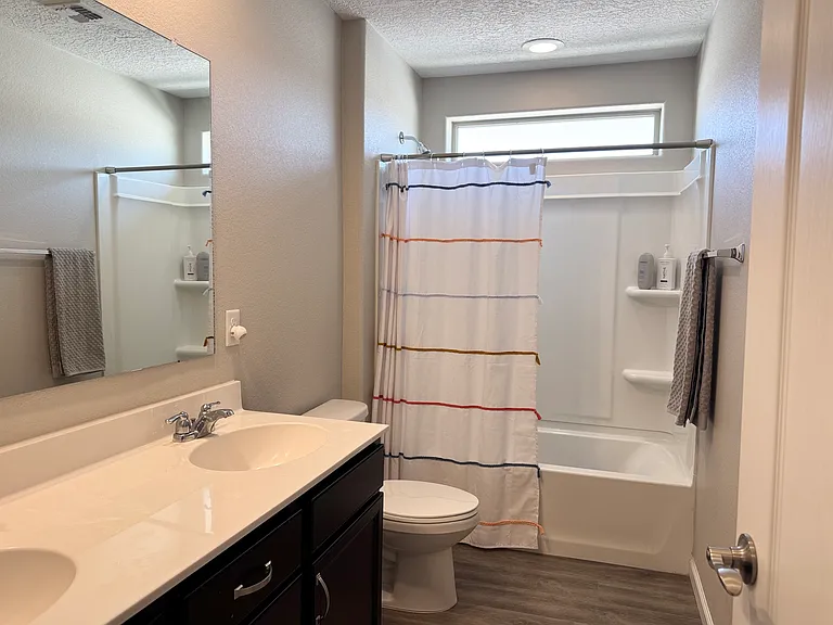 11904 Badger Mountain Trl NW — Photo 14