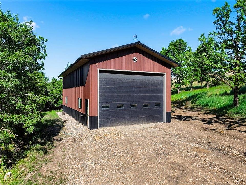1st image of TRACT-12D Lookout Vista Rd