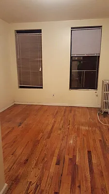 Rented by Mason Group LLC | media 31