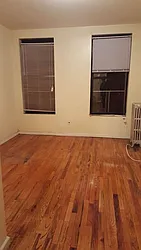 Rented by Mason Group LLC