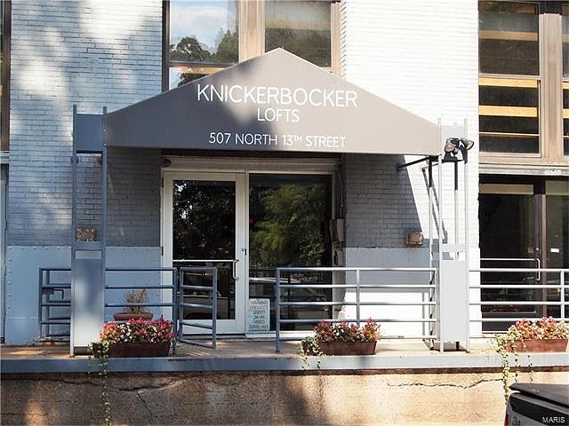 1st image of 507 Washington Ave #305