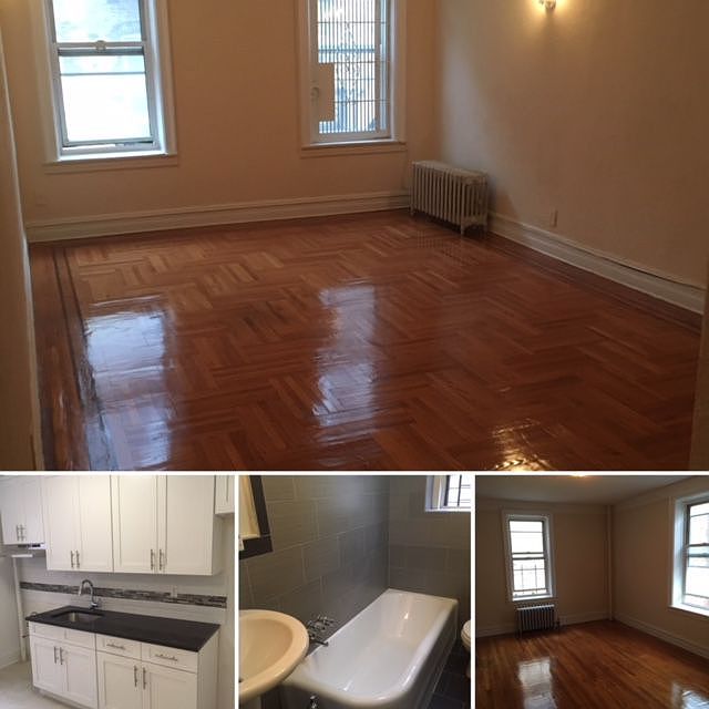 1st image of 74 Gatling Pl APT 3E