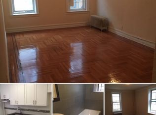 74 Gatling Pl APT 3E, Brooklyn, NY 11209