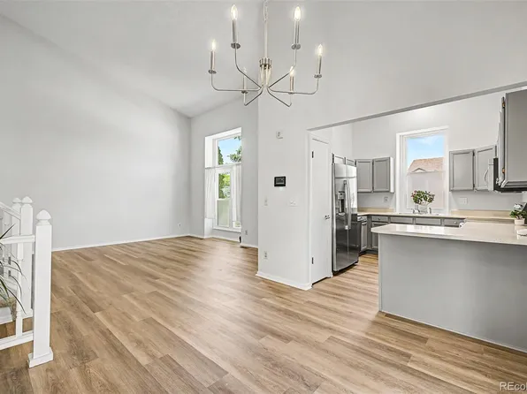 21584 E Powers Place, Aurora, CO 80015