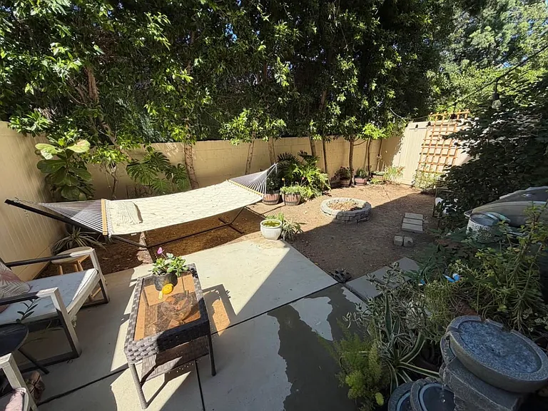 15153 Fred Way — Photo 9