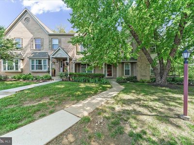 209 Victoria Ct #101, Kennett Square, PA, 19348