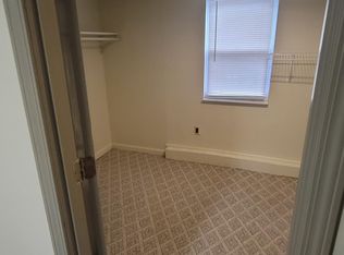 1427 Scenic Dr, Arnold, MO 63010