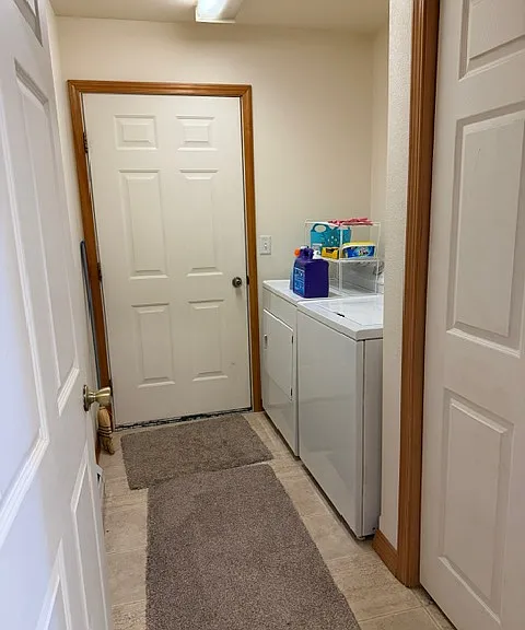 6000 Greenfield Loop — Photo 14