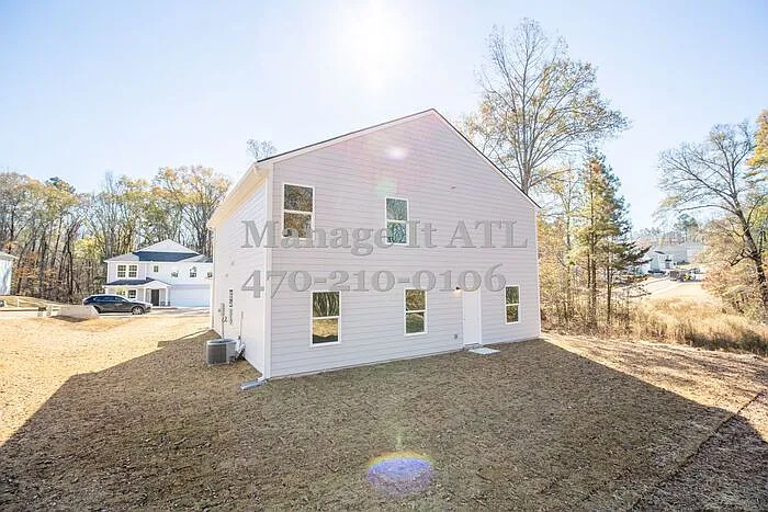 797 Shallowford Rd — Photo 6