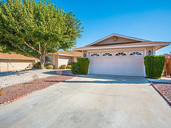 2nd image of 12779 Amber Creek Cir