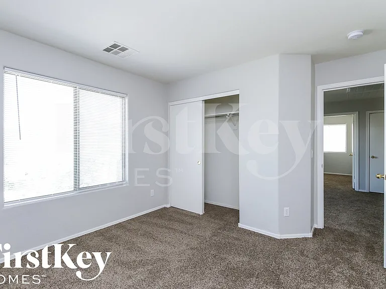 2913 W Gold Dust Ave — Photo 11