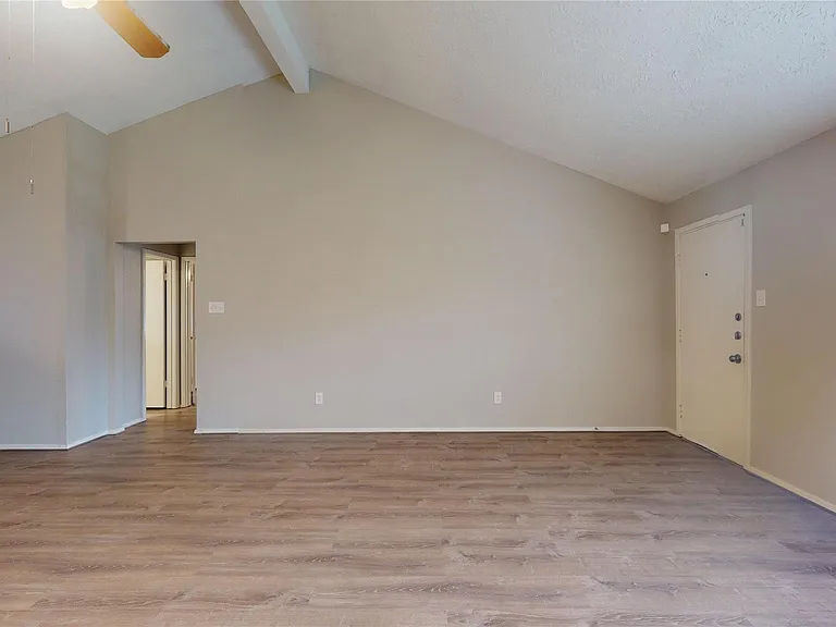 2331 Barrington Place Dr — Photo 10
