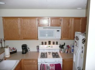 202 N 23rd St, Mount Vernon, WA 98273