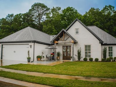 (Undisclosed Address), Monticello, AR, 71655