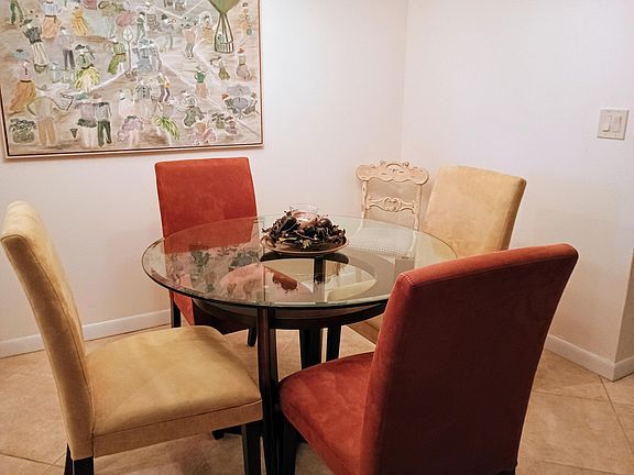2nd image of 14716 Canalview Drive #D