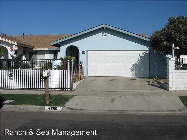 1st image of 4780 Calle Estrella