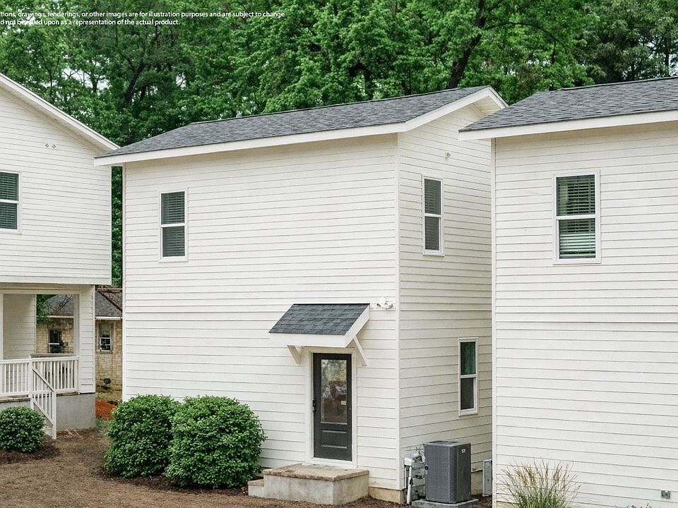 1st image of 2815 Wilcox Pl