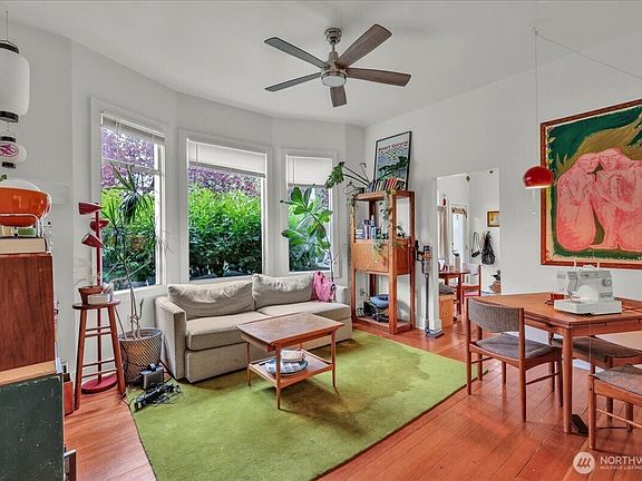 3rd image of 172 16th Avenue