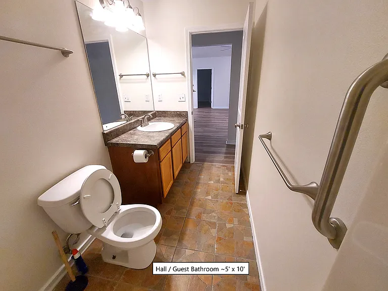 6636 Hetzel Dr — Photo 10