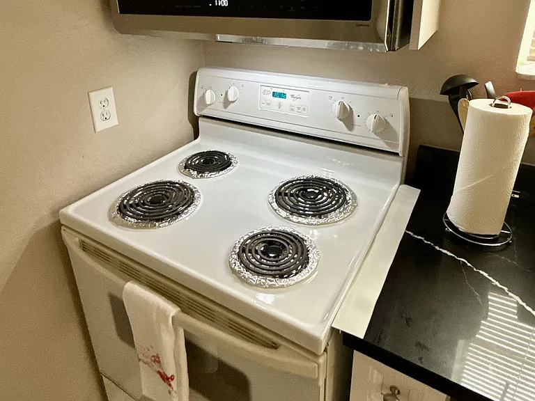 2200 San Zanobi Dr #21-101 — Photo 9