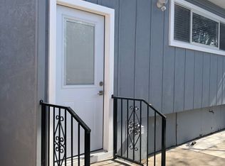 2770 Dohr St #1, Berkeley, CA 94702