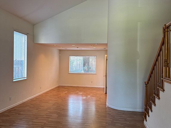 4th image of 7861 Paseo Santa Cruz