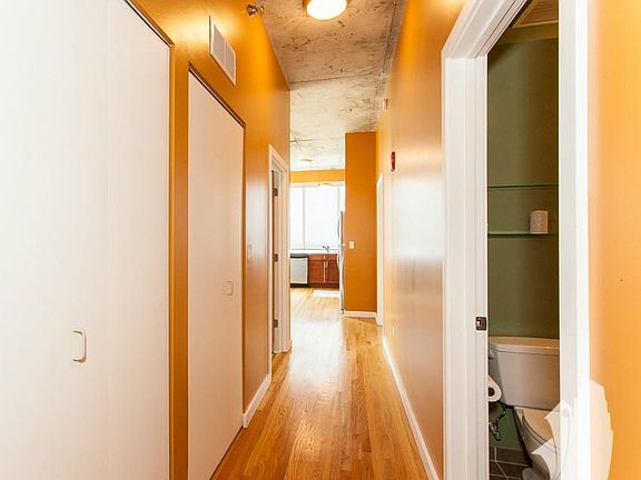 2nd image of 1720 S Michigan Ave #3010A17554
