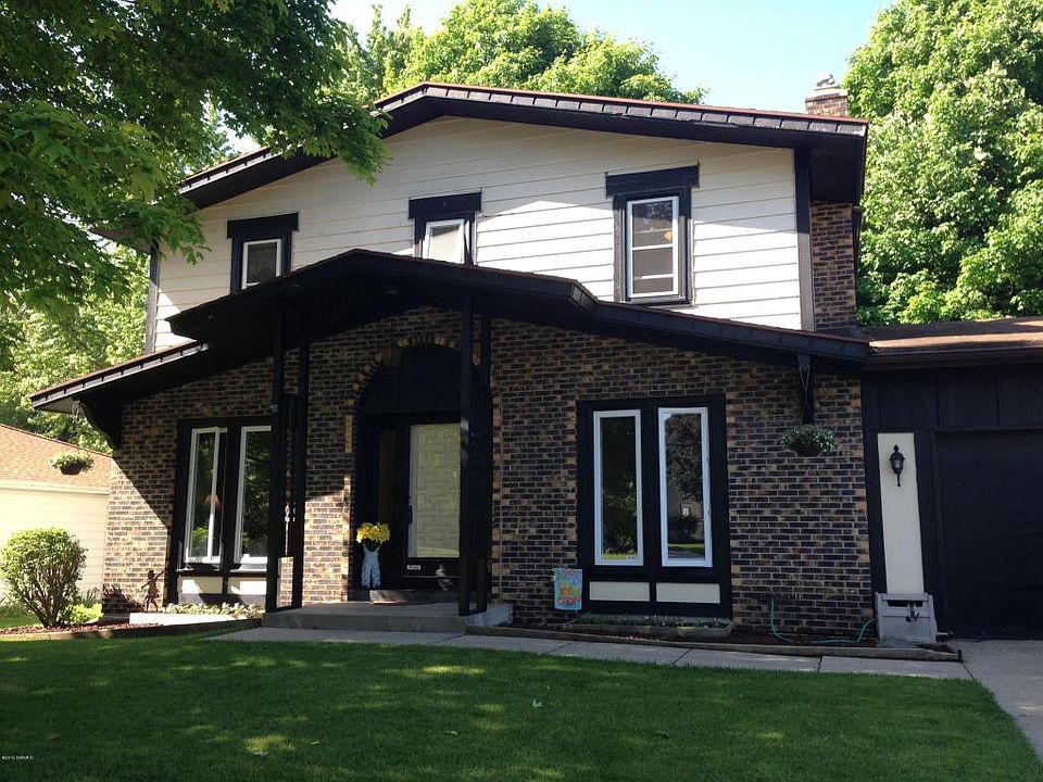 1st image of 5391 Effingham Dr SE