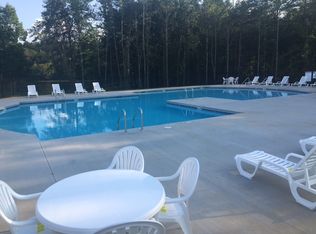 118 Willowbottom Dr, Greer, SC 29651