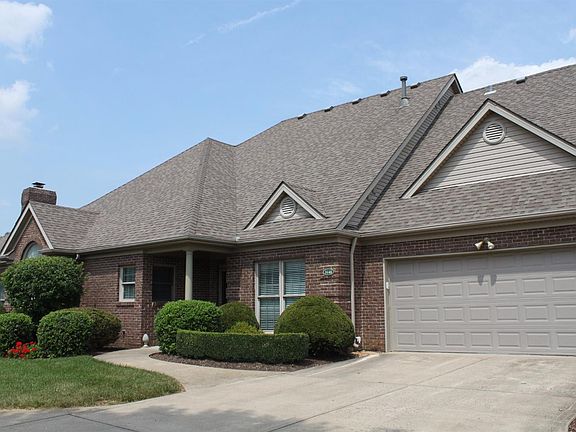 2nd image of 1446 Pine Needles Ln