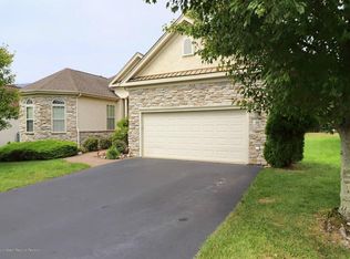 104 Mission Way, Barnegat, NJ 08005