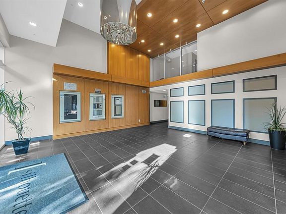 3rd image of 9868 Cameron St #1201