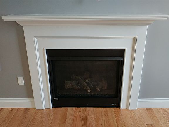 5th image of 23 Village Place Drive #62