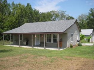 209 Rr 1, Butler, MO 64730