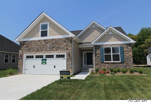 1st image of 16478 Greenspring Ave
