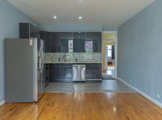 149 Broadway FLOOR 2, Brooklyn, NY 11211