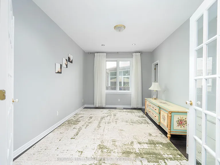 55 Maple Stand Way — Photo 35
