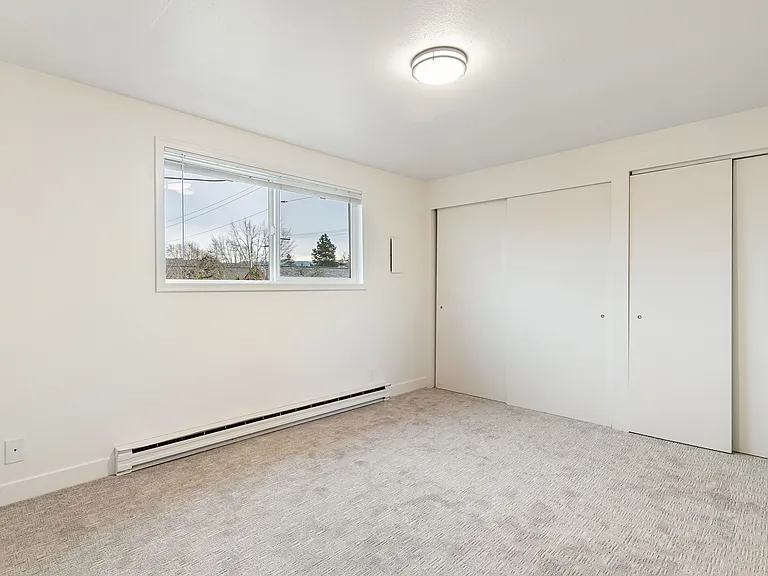 2102 A St #3 — Photo 7