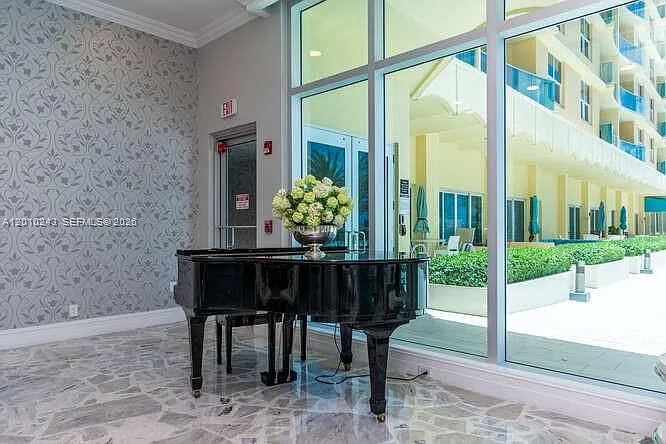 2501 S Ocean Dr #637 — Photo 63