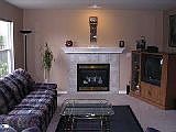 3rd image of 27927 NE 151st St