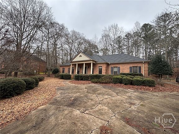 4th image of 128 Riverbottom Cir