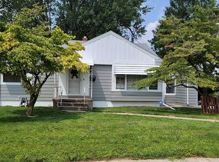 2729 102nd St, Toledo, OH 43611