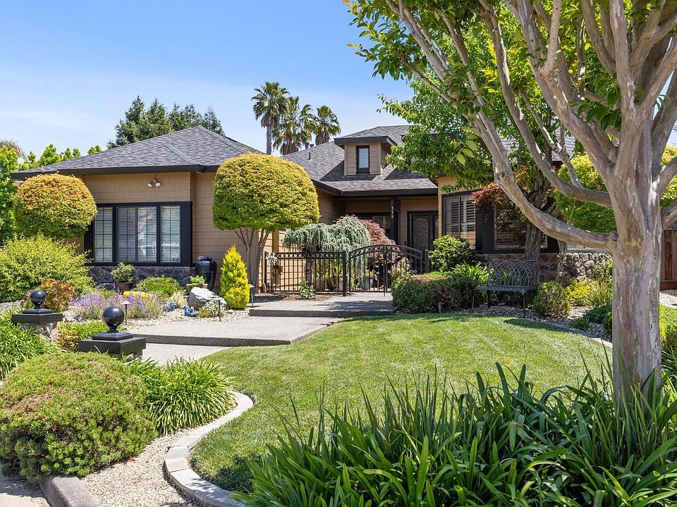 1st image of 318 Jester Court