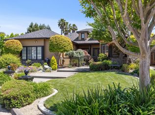 318 Jester Ct, Petaluma, CA 94954