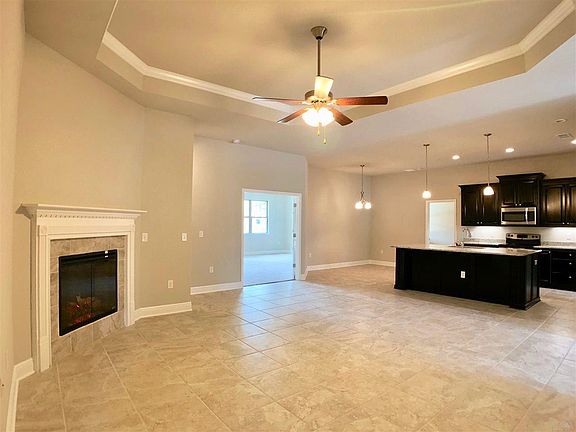 4th image of 5442 Jenee Ct