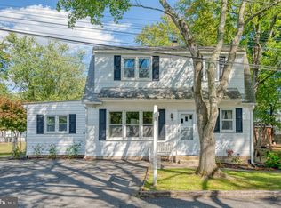 3 Mc Cann Extended St, Edgewood, MD 21040