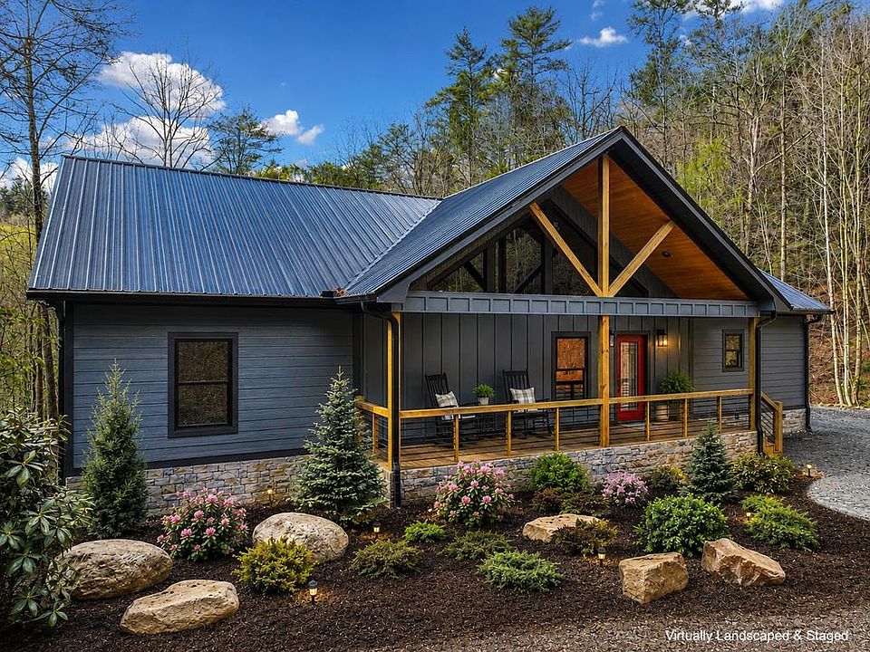 1st image of 641 Bryant Farm Ln